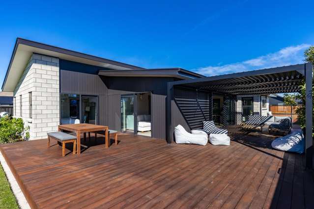 45 Whareatea Road Redwoodtown_2