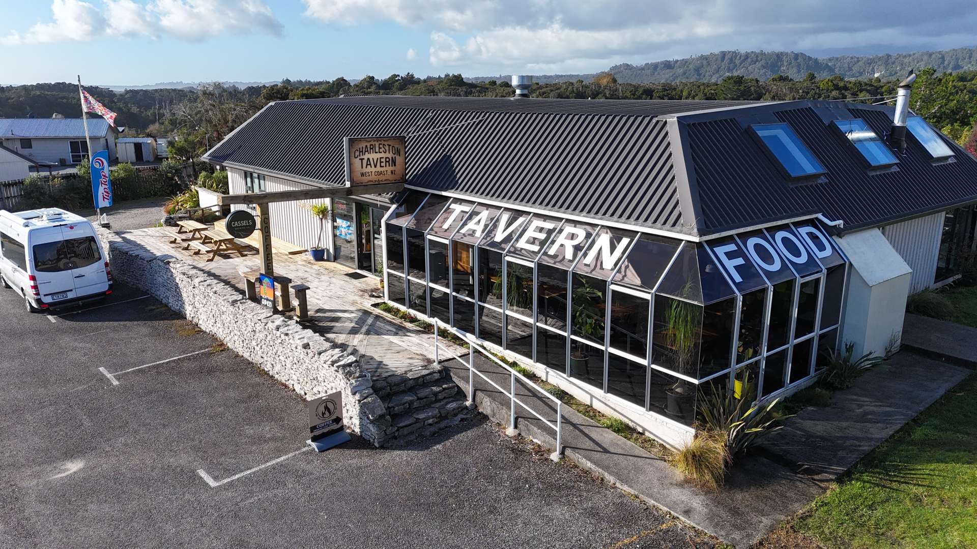 7370 State Highway 6 Charleston_0