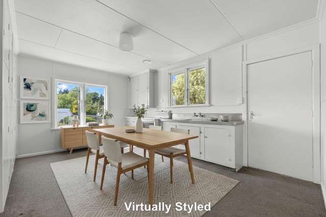 15 Smith Street Roxburgh_2