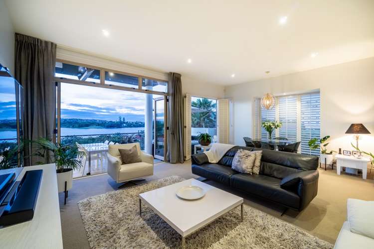 8/11a Killarney Street Takapuna_5