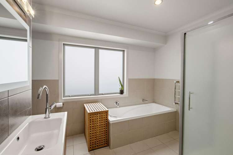 142a Heta Road Highlands Park_10