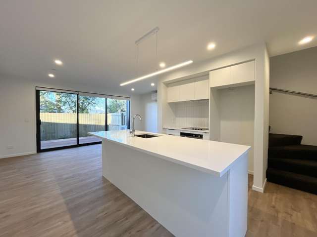 8/83 Edinburgh Street 10222_1