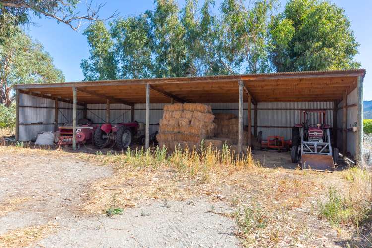 140 Neal Road Spring Creek_19