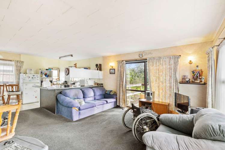 16 Berwyn Avenue Takanini_12