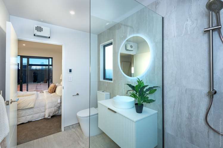 16 Twin Meadows Drive Casebrook_16