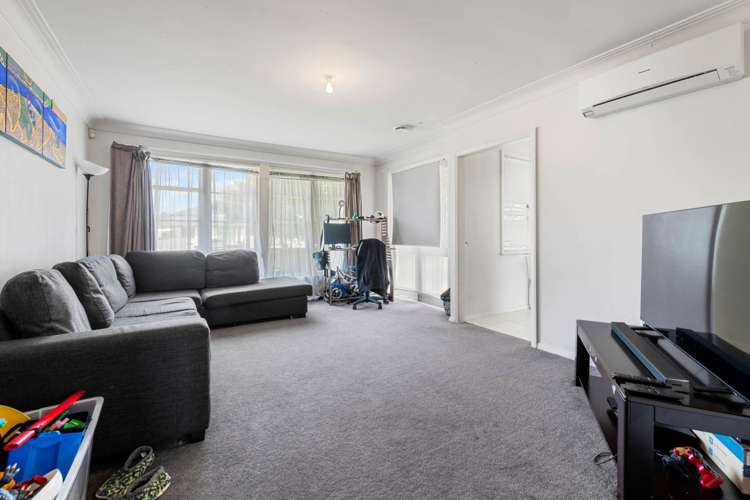 9 Ellen Street Manurewa_14