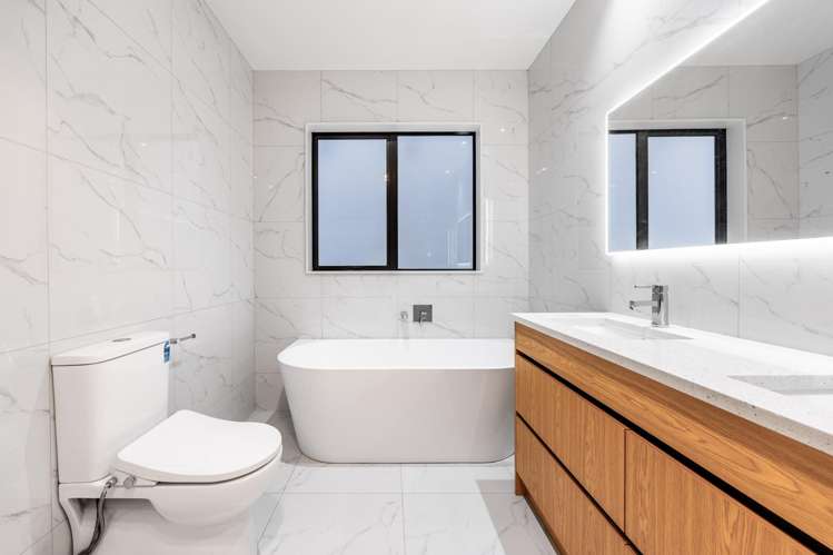 23C Stephanie Close Glenfield_11