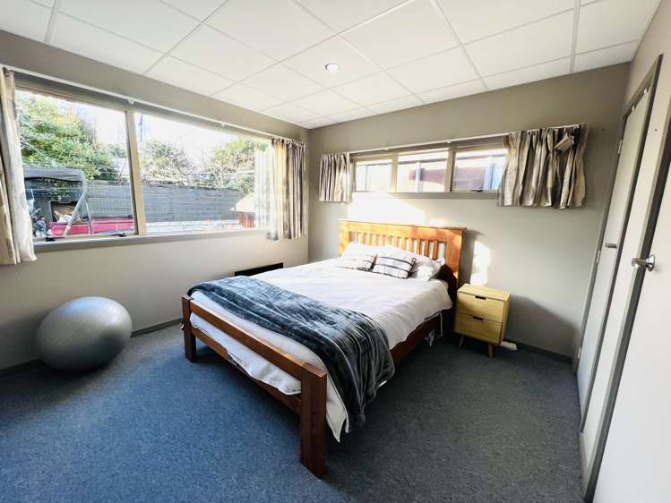 17 Bell Street Kawerau_16