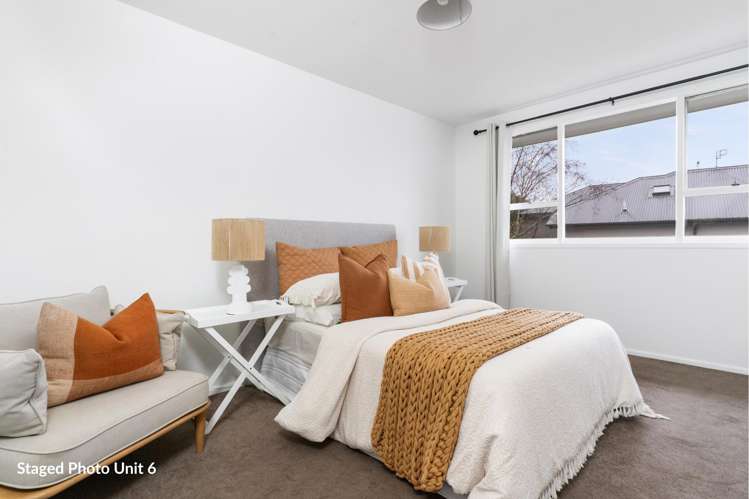 4/53 Brockworth Place Riccarton_4