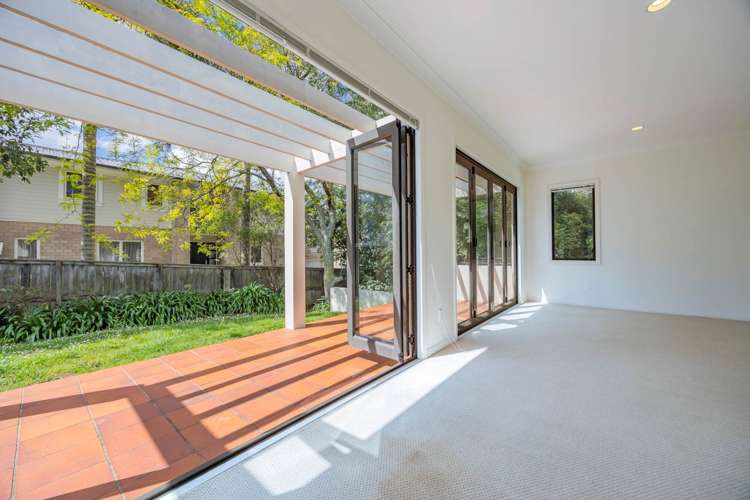 30 Manawa Road Remuera_8