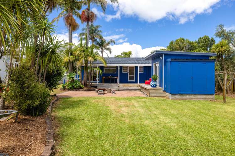 30 Nikau Road Oneroa_7