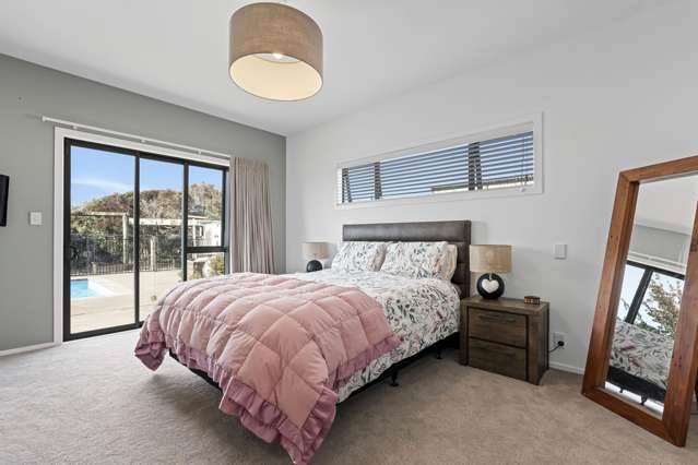 661 Cornwall Road East Taratahi_3