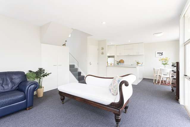 3/16 Exeter Street Merivale_2