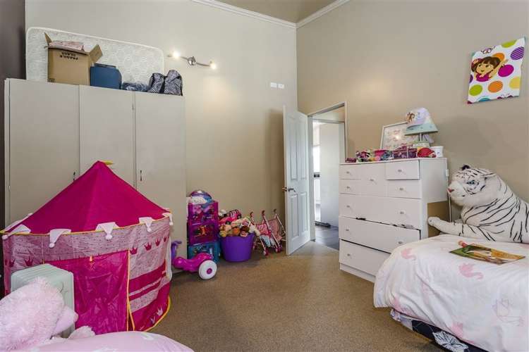 5 Roy Crescent Concord_18