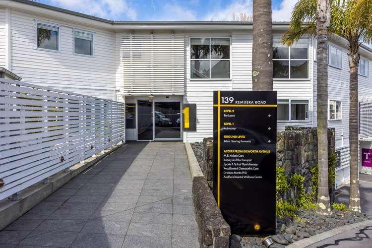 139 Remuera Road Remuera_2