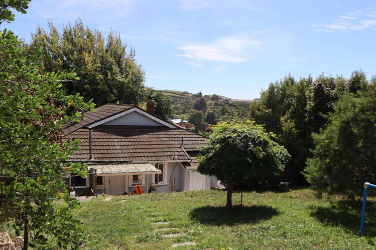 37 Severn Street Oamaru_10