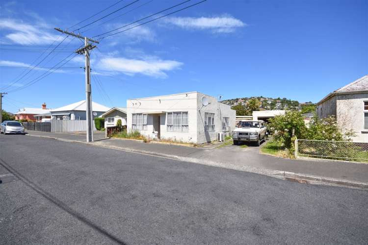 24 Nelson Street Forbury_10