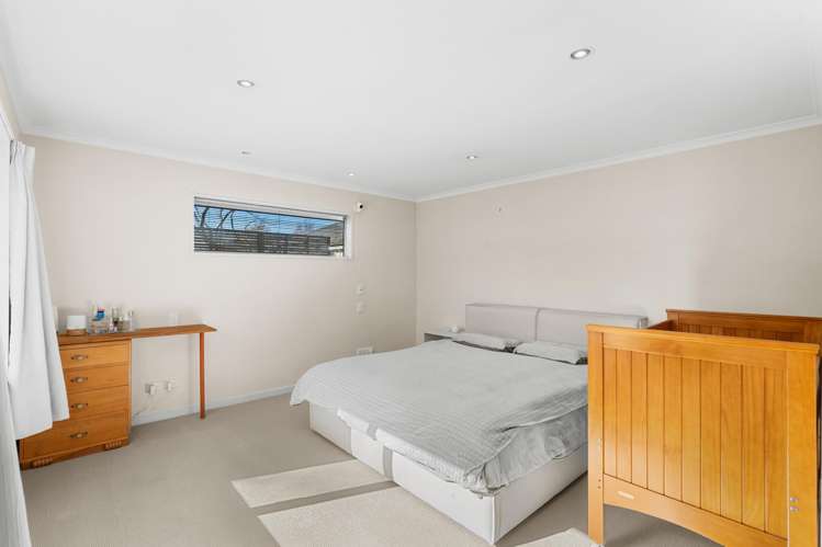 355 Halswell Road Halswell_16