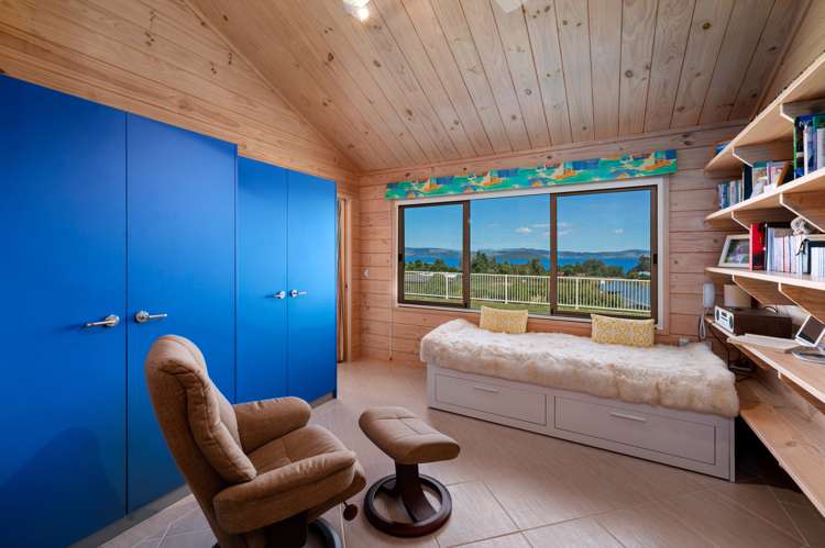 26/60 Tauranga Direct Road Hamurana_16