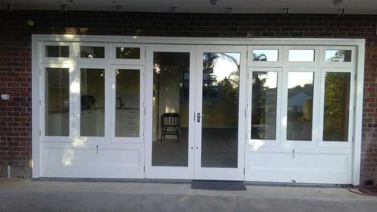 9 Pleasant Place Mellons Bay_17