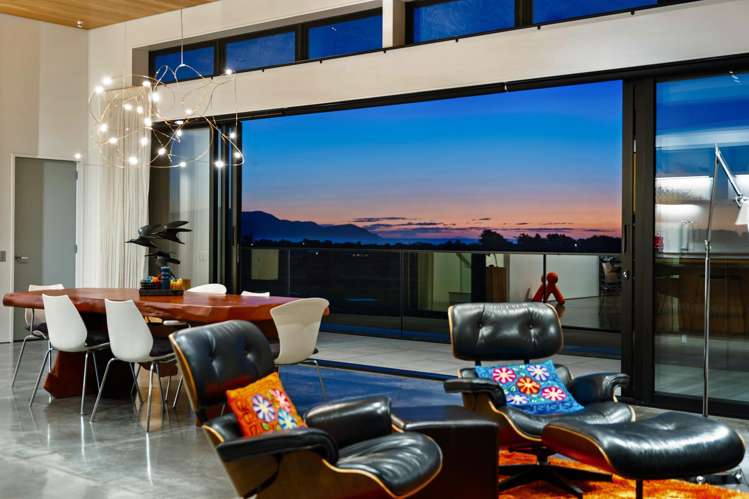 80 Harakeke Road Te Horo_12