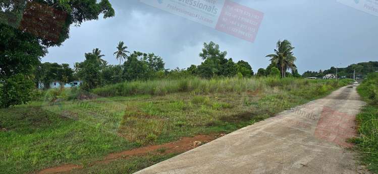 Address withheld Labasa_7