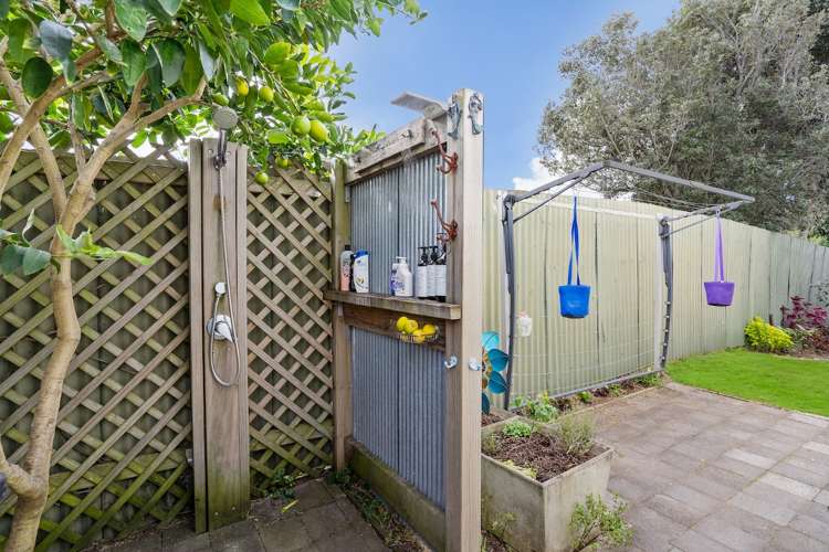 241a Otahu Road Whangamata_17