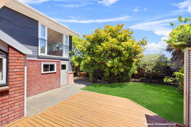 74 Bowhill Road New Brighton_12