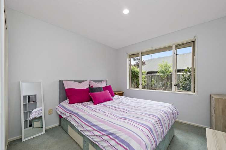 42 Masefield Drive Rolleston_9