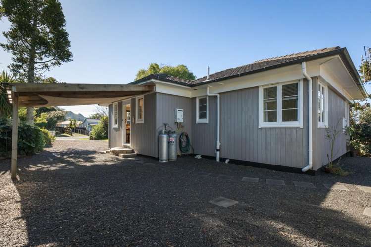 20 Regent Street Waihi_19