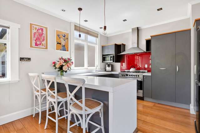 112 Kawai Street Nelson South_3