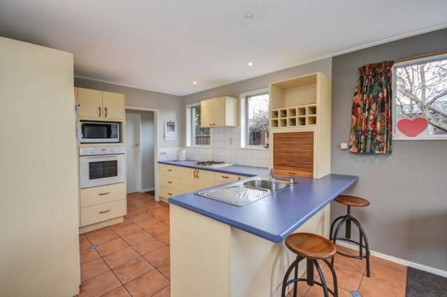 2 Aitken Place Mosgiel_2