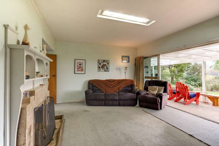 2433 Mangakahia Road Pakotai_12