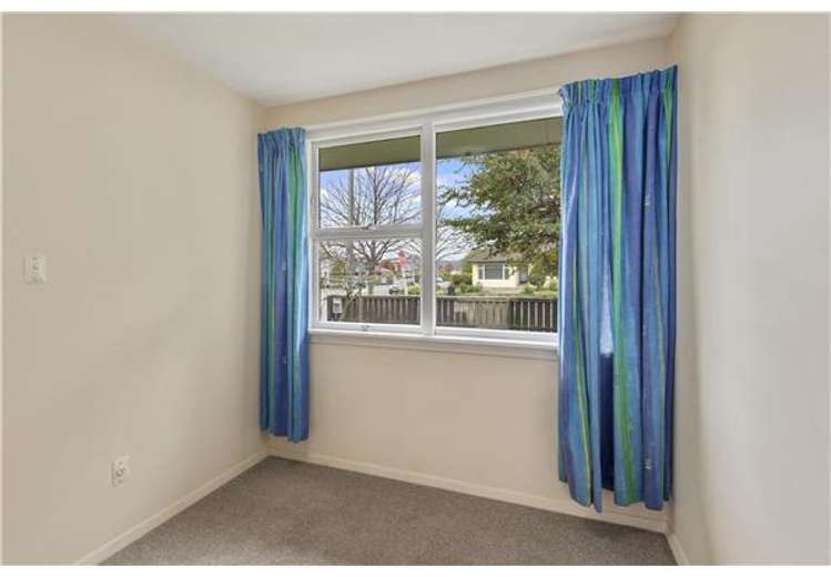 4/28 Elizabeth Street Riccarton_7