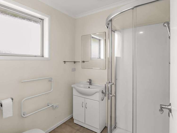 42a Peel Street Westport_10