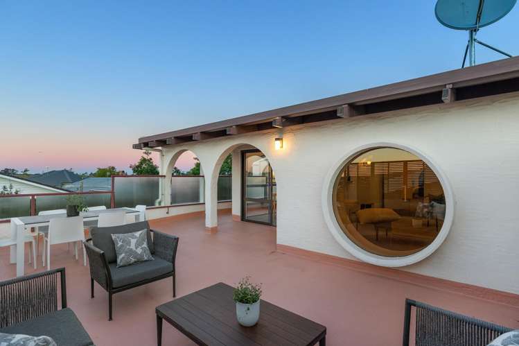 6a Gifford Street_2