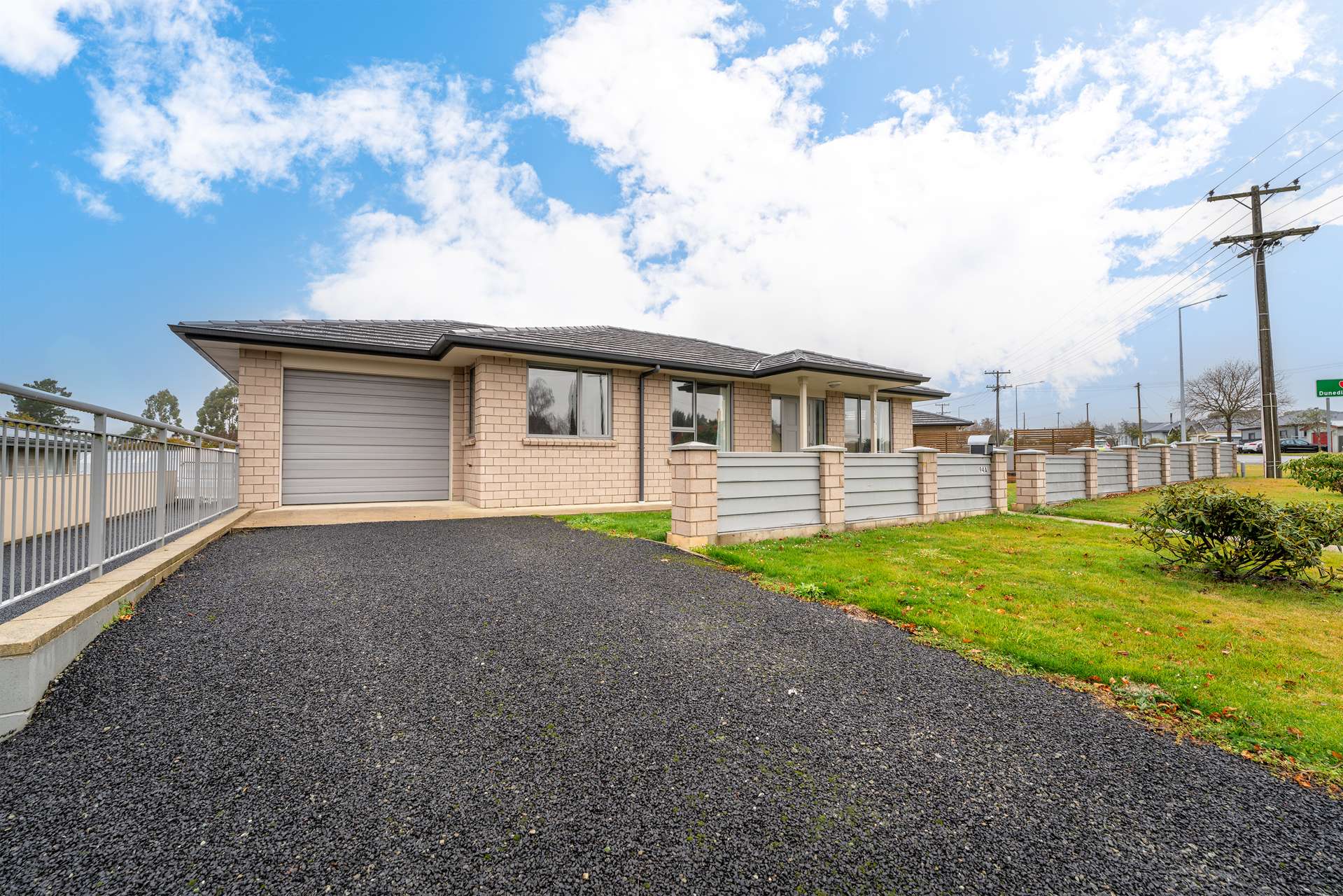 94a Ronaldsay Street Palmerston_0