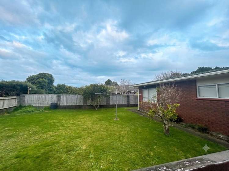  21 Mayfair Place Westown_9