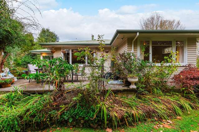 1069 Whanganui River Road Taumarunui_1