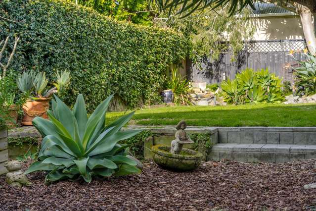 5 Cumberland Avenue Westmere_4