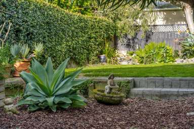 5 Cumberland Avenue_3