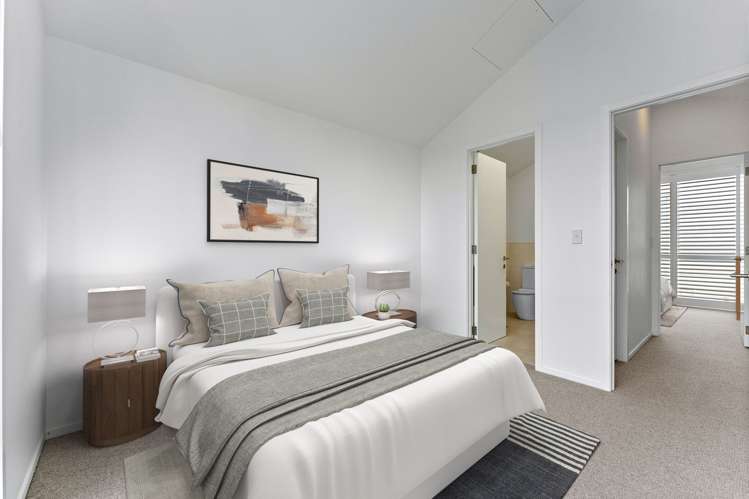 12 Titoki Close Matakana_10