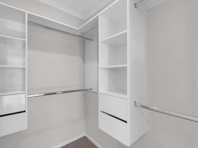 30 Waruhia Crescent Rototuna North_9