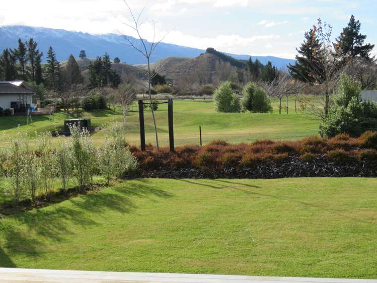 31 Magnum Drive Cromwell_19
