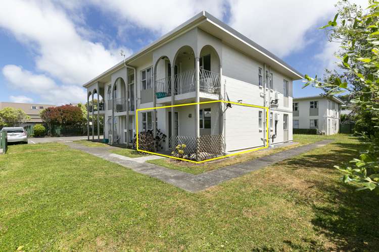 2/11 Trafalgar Street Johnsonville_9