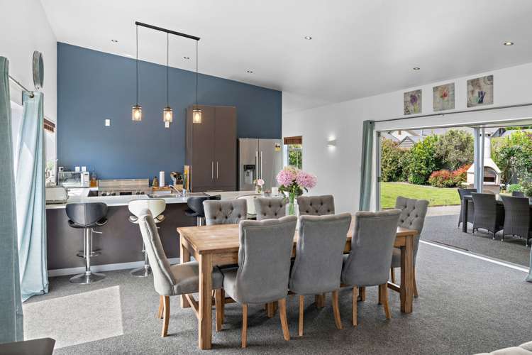 4 Kibblewhite Road Masterton_4