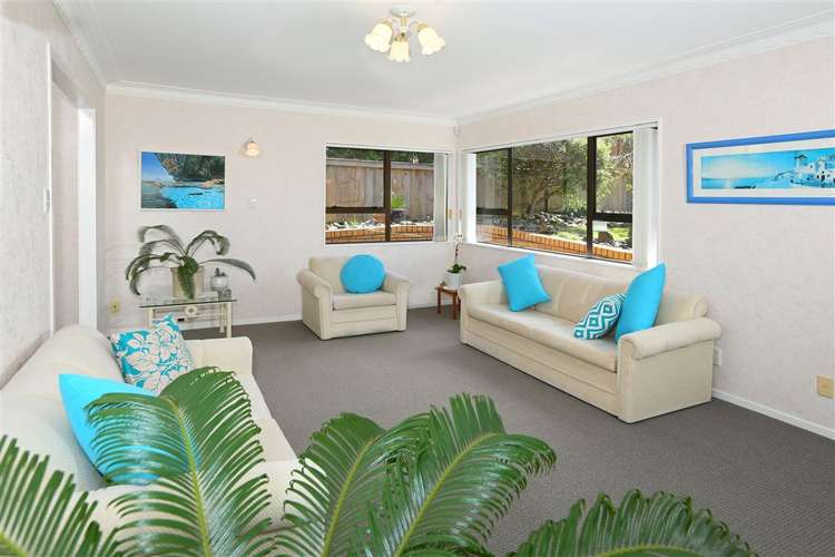 10 Tirohunga Drive Henderson_22