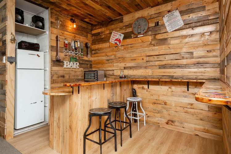 360 Fairview Road Te Awamutu_16