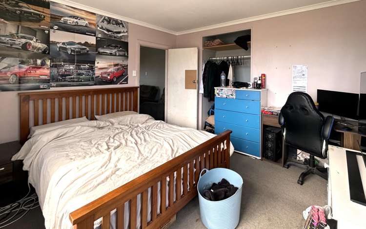 22 Frome Street Oamaru North_10