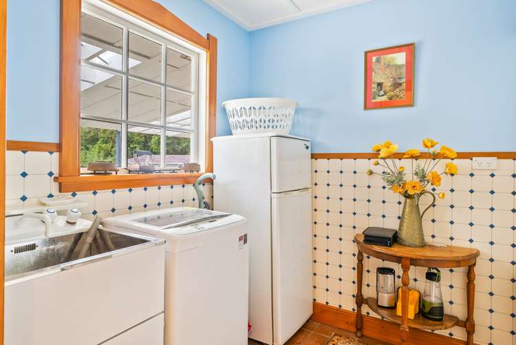 154 Gear Road Te Horo_20